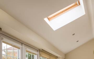 Lower Haysden conservatory roof insulation companies