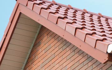 Lower Haysden fascia repair quotes