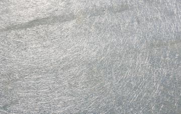 Lower Haysden laminate fibreglass or shingles?