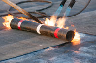 free Lower Haysden roof quotes