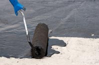 find the best Lower Haysden roofing companies