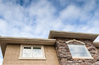 free Lower Haysden fascia repair quotes