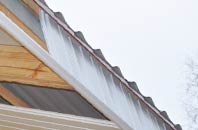 find rated Lower Haysden fascia repair companies