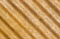 find rated Lower Haysden roofers