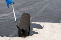 find rated Lower Haysden roof sealing companies