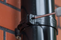 Lower Haysden gutter installers