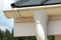 free Lower Haysden gutter installer quotes