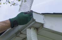 rated Lower Haysden guttering repair companies
