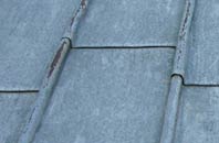 find rated Lower Haysden lead roofing companies