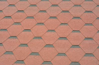 Lower Haysden rubber roofing