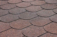 free Lower Haysden rubber roofing quotes
