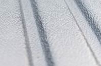 find rated Lower Haysden rubber roofing companies
