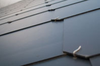 free Lower Haysden slate tile quotes