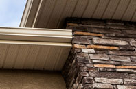 free Lower Haysden soffit repair quotes